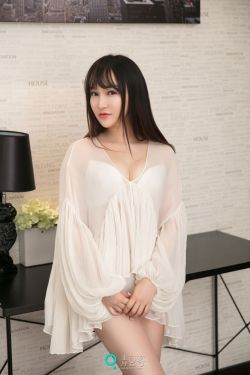 美女上错身